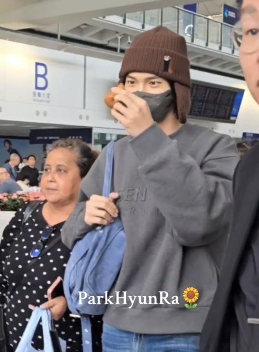 karin ꒰ᐢ. .ᐢ꒱ tweet media