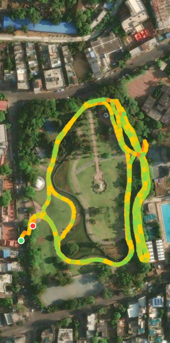 Manish Gupta tweet media