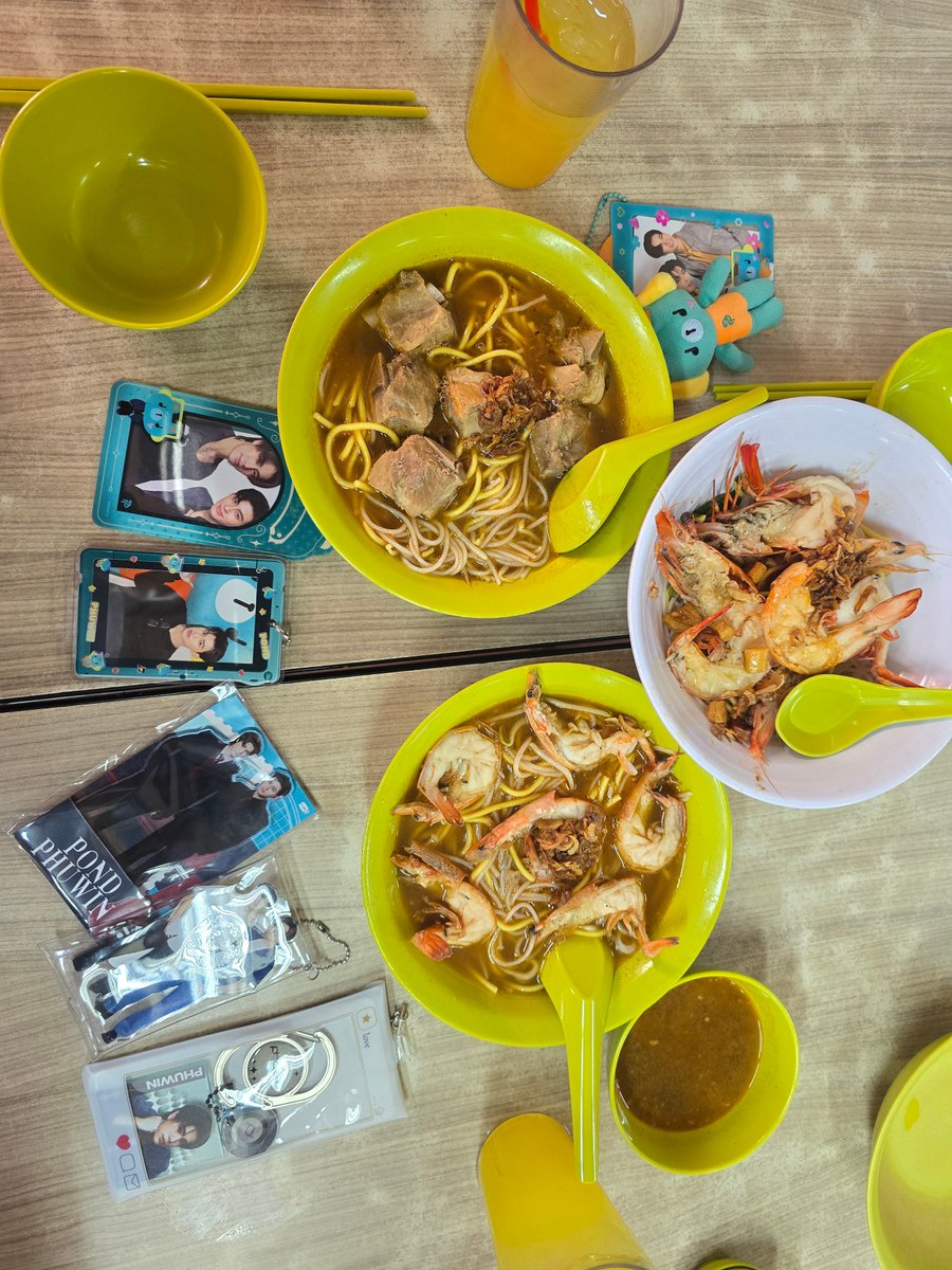 MINI🍞🥑🥦🐺 tweet media