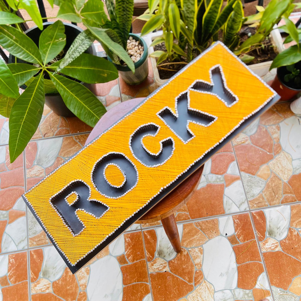 Kayne Trust🌸🦋✨ tweet media