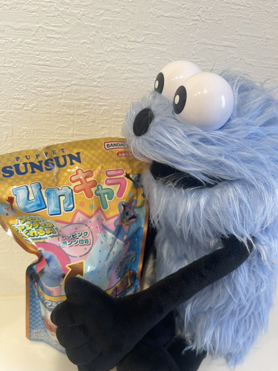 プーちゃん tweet media