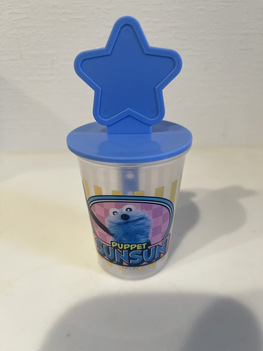 プーちゃん tweet media