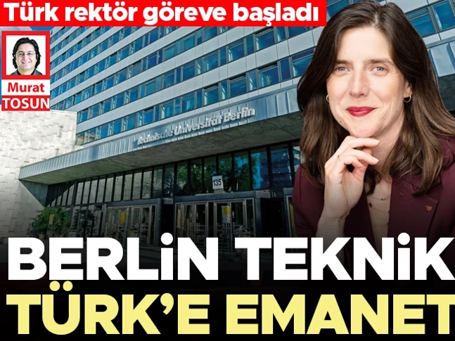 Hürriyet.com.tr tweet media