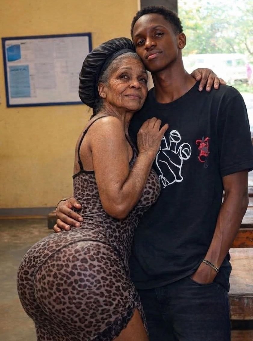 Masavu⚙️ tweet media