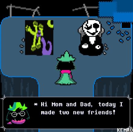 ~ ! INCANVENIENCE ! ~ 🏳️⚧️🏳️🌈 tweet media