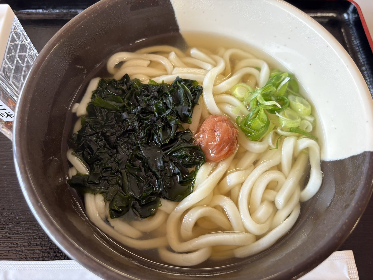 瀬田 真緒（まそほ） tweet media