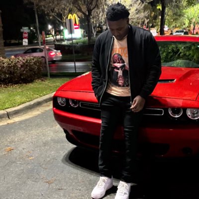 #NewProfilePic