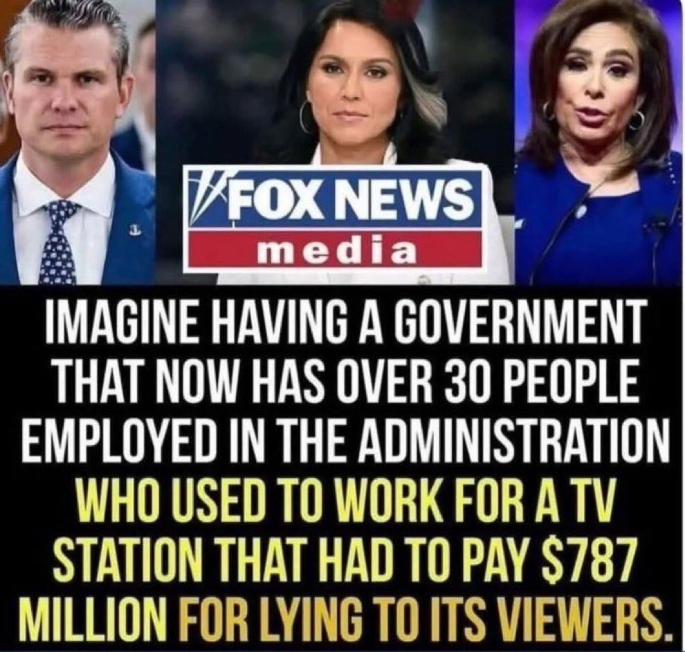 Michael A. tweet media