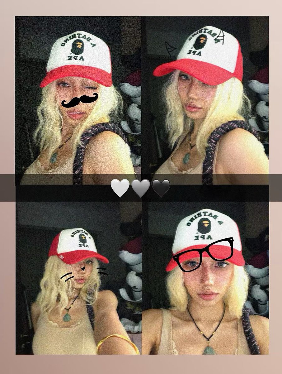 君君桑（脑控🖤） tweet media