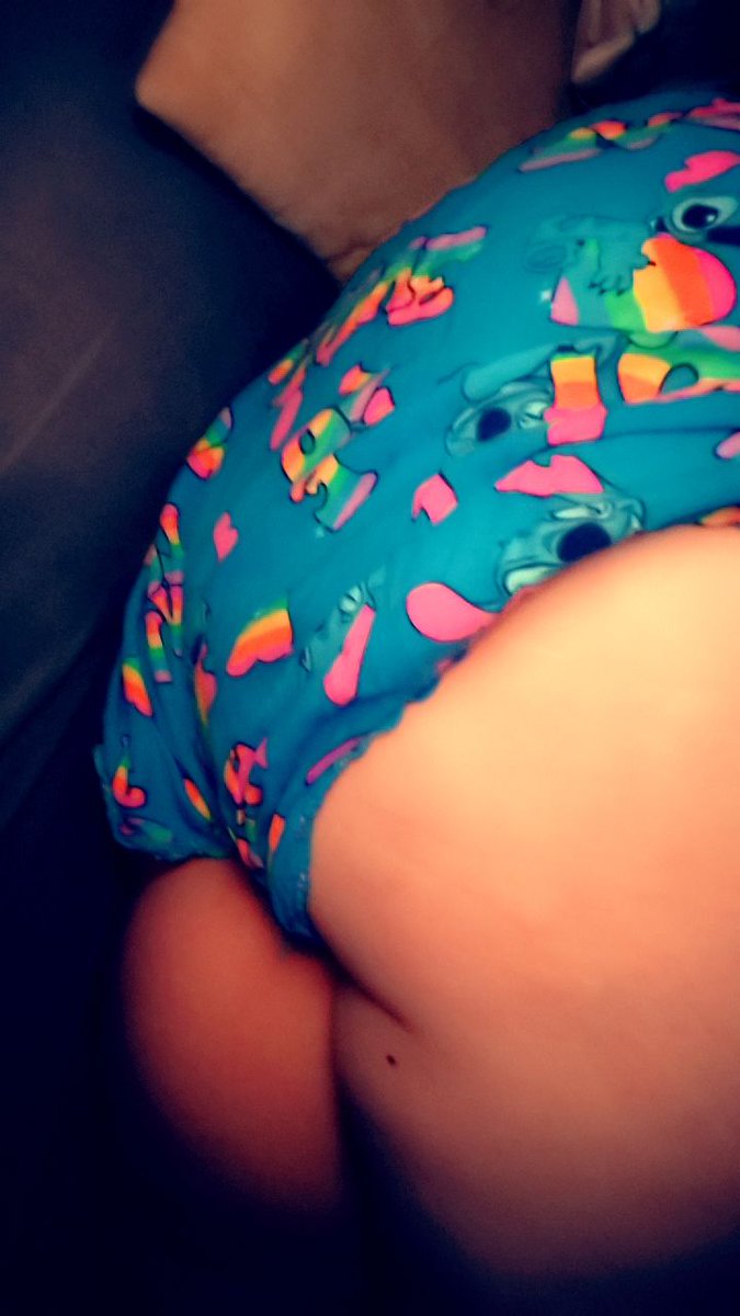 Ang ❤️ tweet media