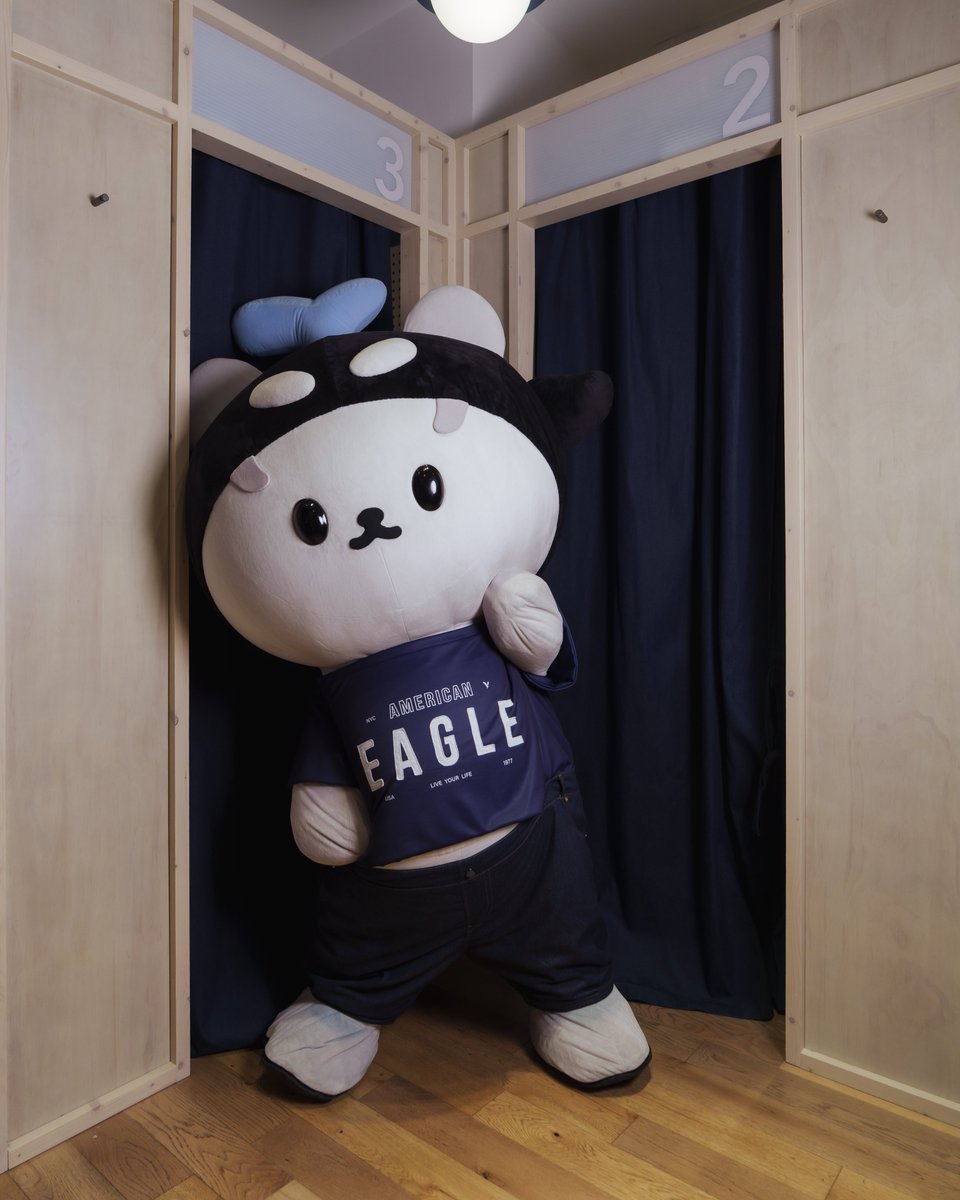 Mint Magazine Thailand tweet media