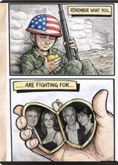 Mark Slapinski tweet media