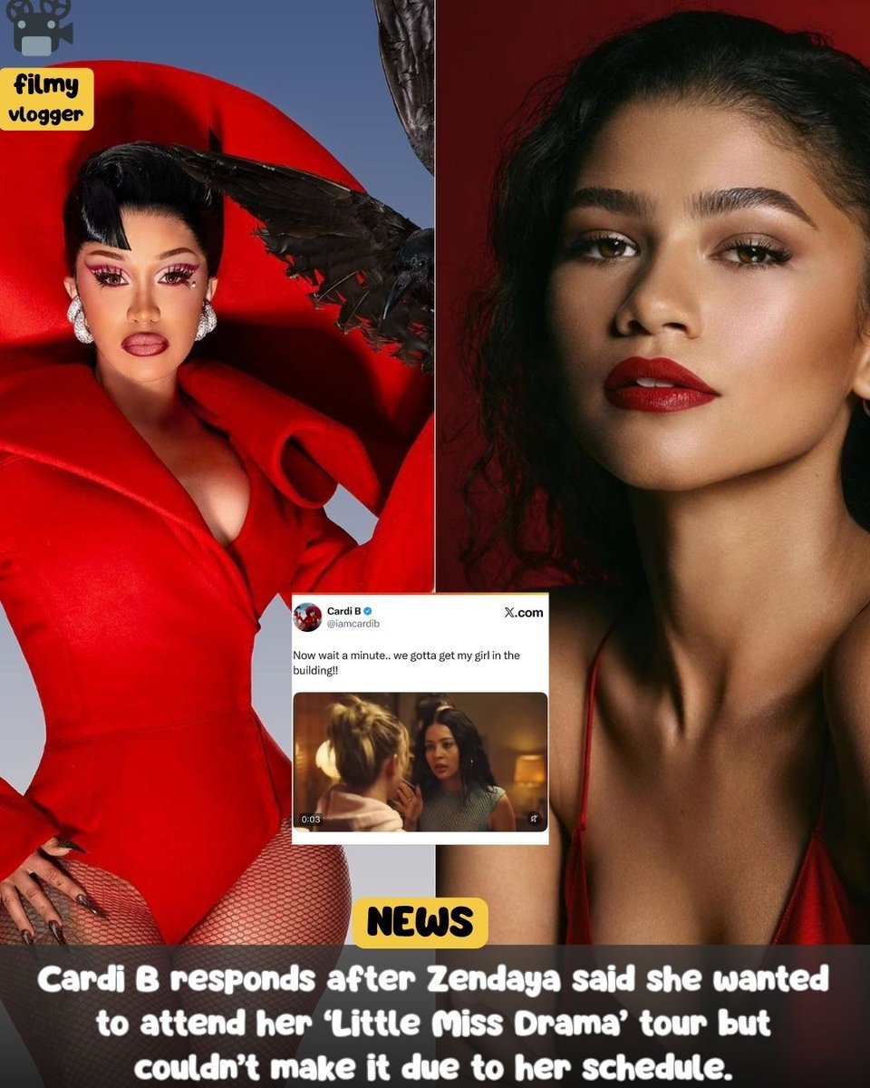 Colliderreview tweet media