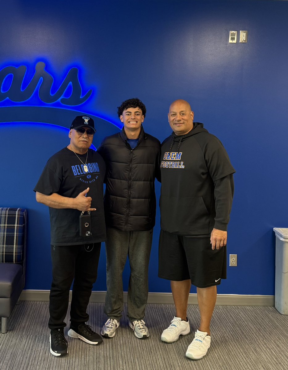 Jag Ioane tweet media