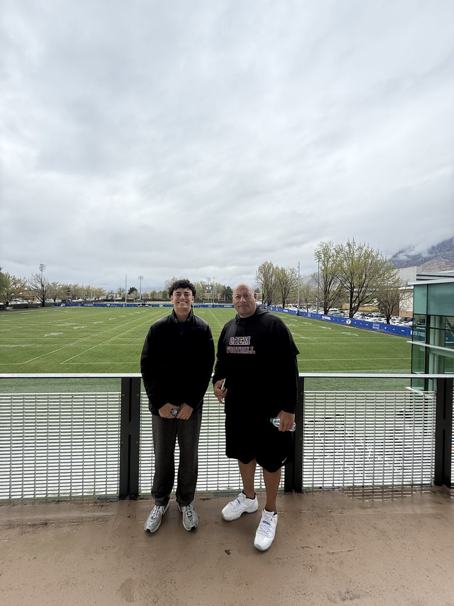 Jag Ioane tweet media