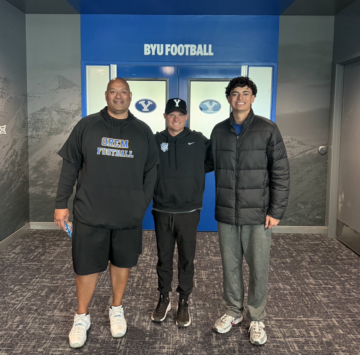 Jag Ioane tweet media