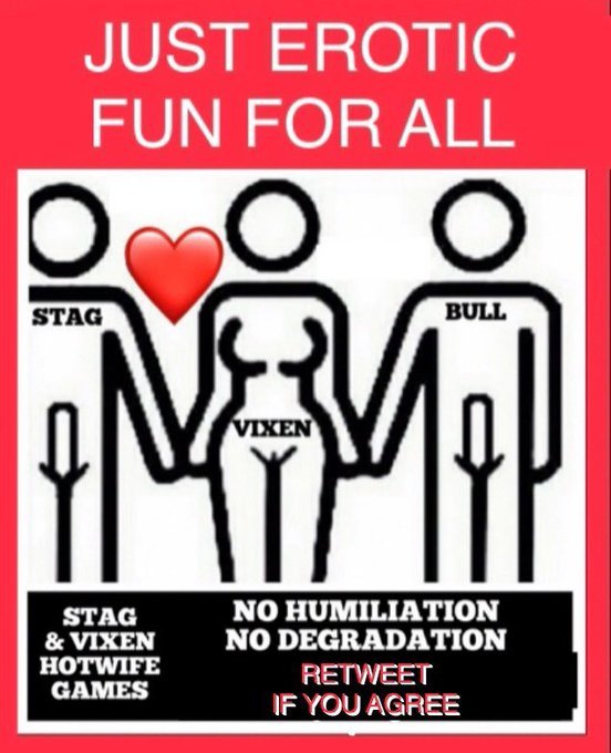 Mr_GeniX tweet media