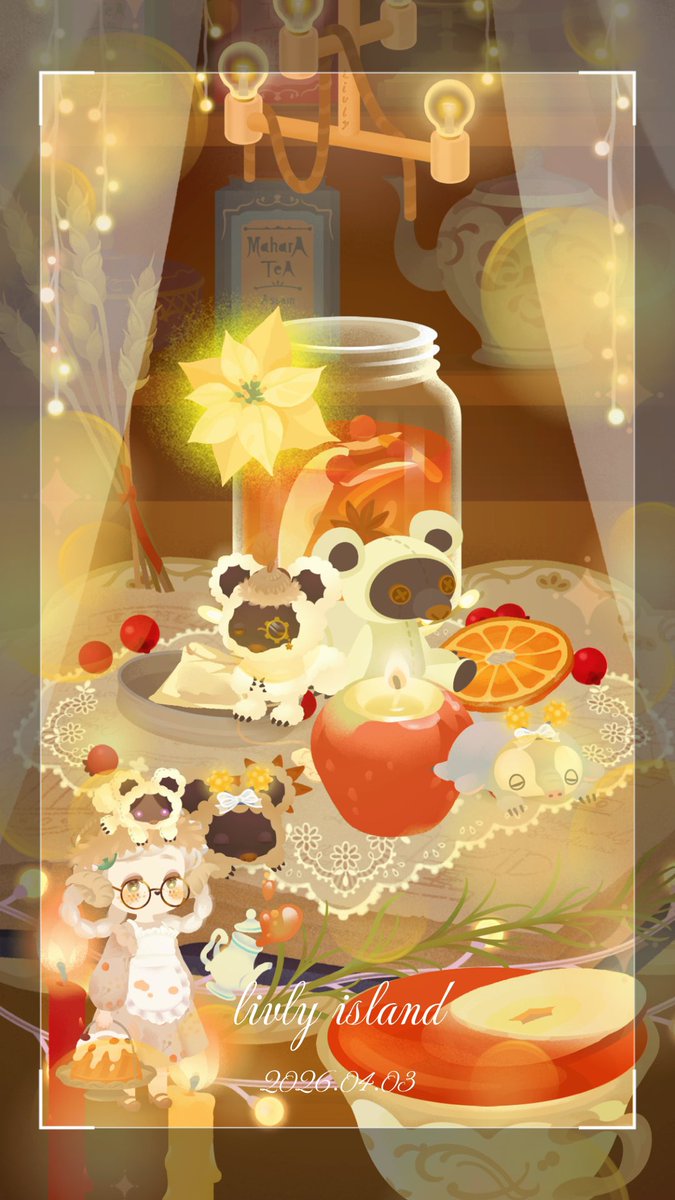 𝕒𝕤𝕦𝕜𝕒@𝕝𝕚𝕧𝕝𝕪 tweet media