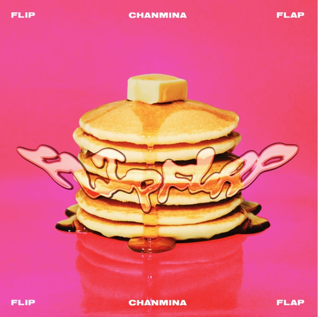 ポップバースミックス（PopVerseMix）ポプバ tweet media