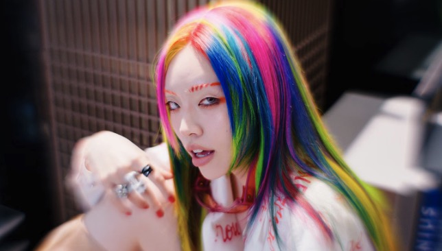 ポップバースミックス（PopVerseMix）ポプバ tweet media