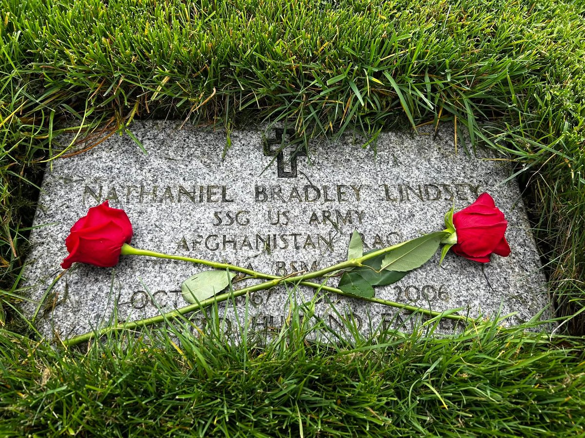 BT Cave ✝️🏴☠️🐝 tweet media