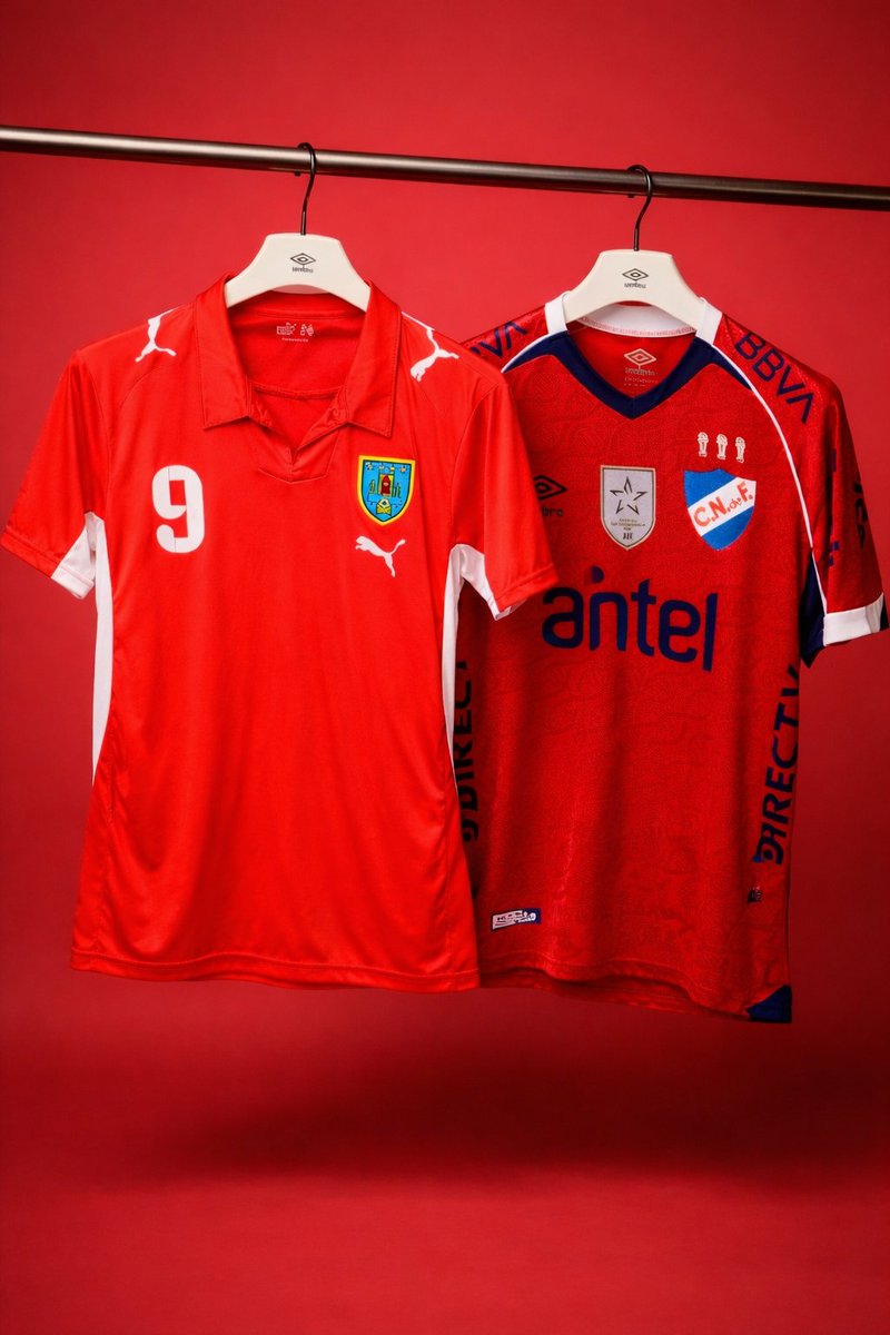 𝓡𝓸𝓭𝓻𝓲𝓱 tweet media