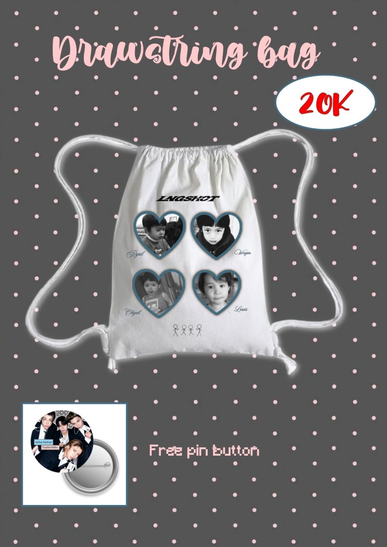 LNGSHOTFESS tweet media