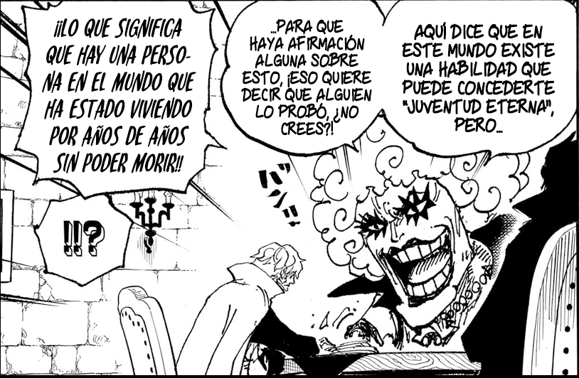 Manyulos Moraga tweet media