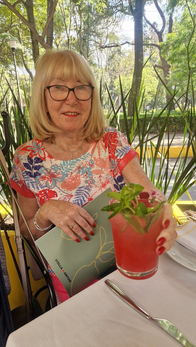 pat murray tweet media