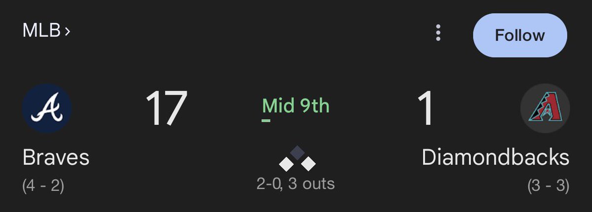 Guess And Pray Bets tweet media