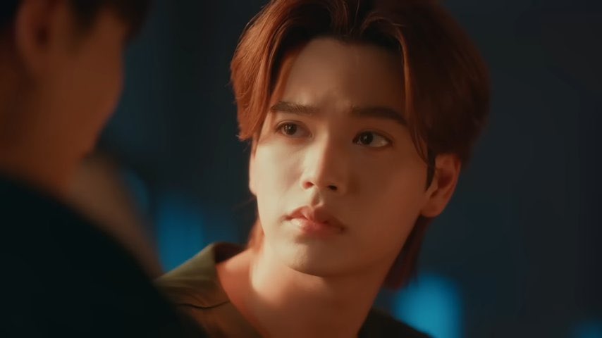 latata. ❤️JuMark tweet media