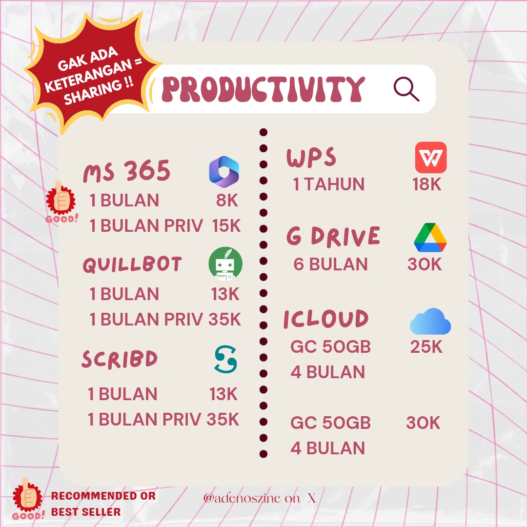 𝓥𝓸𝓷𝓷𝓮 ; chat ke wa! tweet media