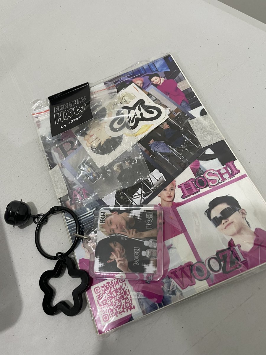 Hehe baru sempet dibuka, bagus banget, makasih kak <a href="/n0tqw/">nora || STAY with HOSHI🫧</a> ❤️❤️❤️