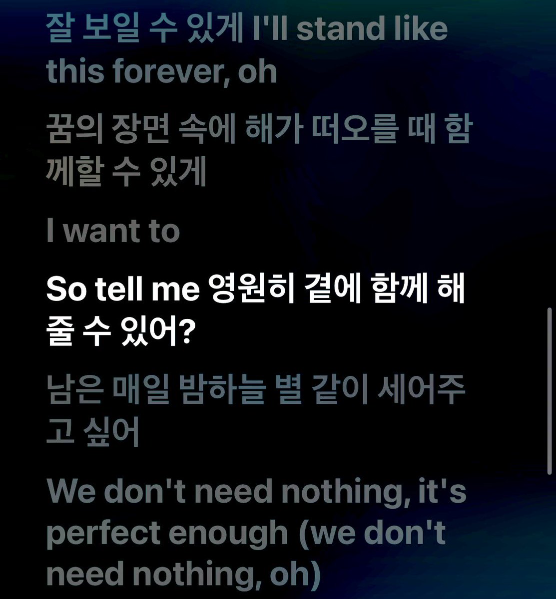 BASE DREAM tweet media