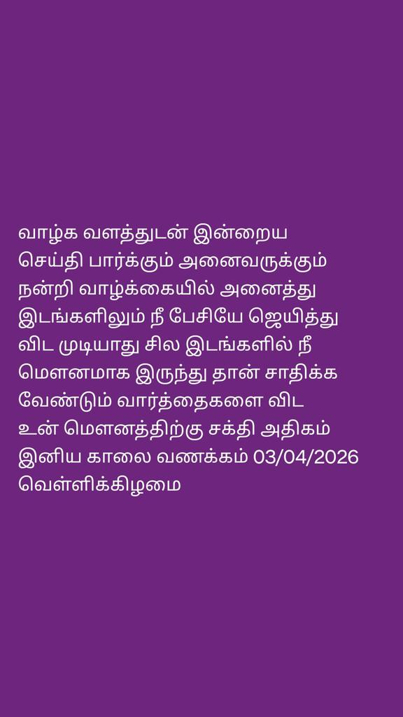 mksamy 0618 (@mksamy0) on Twitter photo 