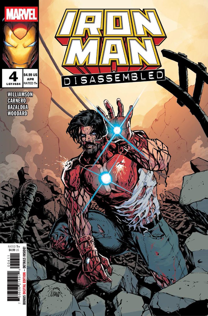 Stark’s PR Manager tweet media