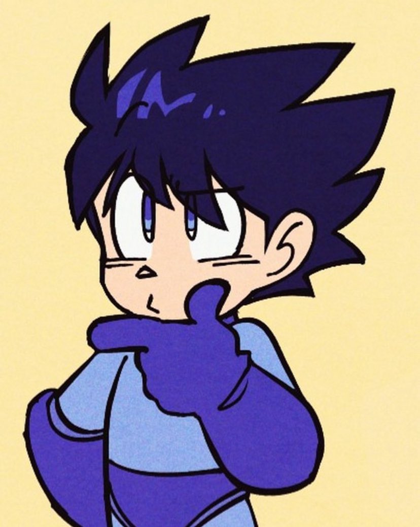 "๐๐๐ ๐๐๐๐ ๐๐๐๐๐๐"โ๏ธ tweet media