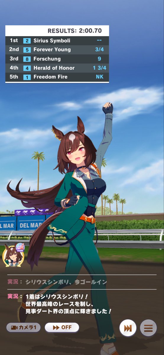 ぷちこ。【Lien】 tweet media