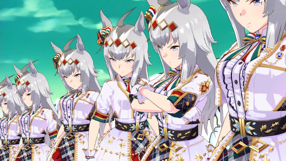 Pencilist tweet media