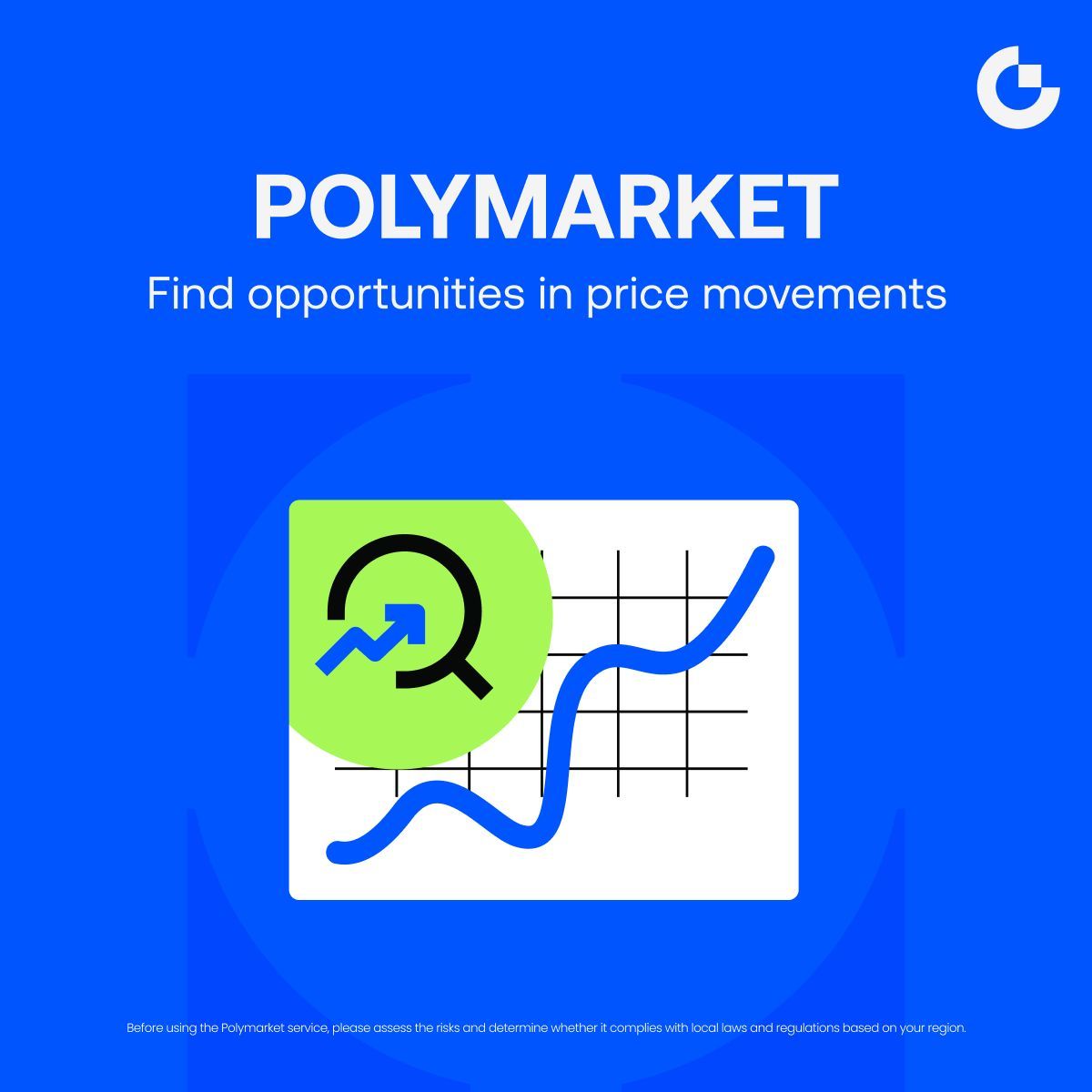 Gate Launch tweet media