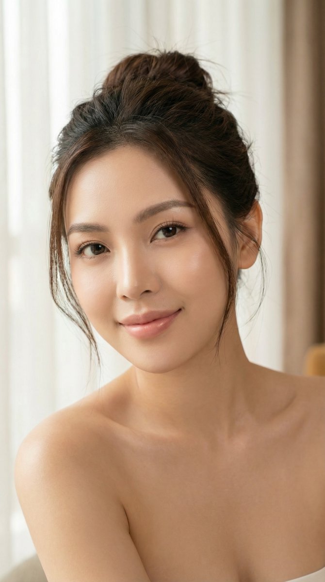 mykim79's tweet photo. Nhẹ nhàng… không có nghĩa là yếu đuối.
Đôi khi, đó là cách mạnh mẽ nhất để tồn tại.
Bạn thuộc kiểu người nào? https://t.co/UygUTn0LIa