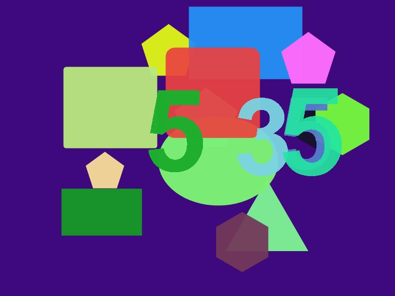 SusieHill691238's tweet image. 🎊🍂💰
The cat is slee🍀