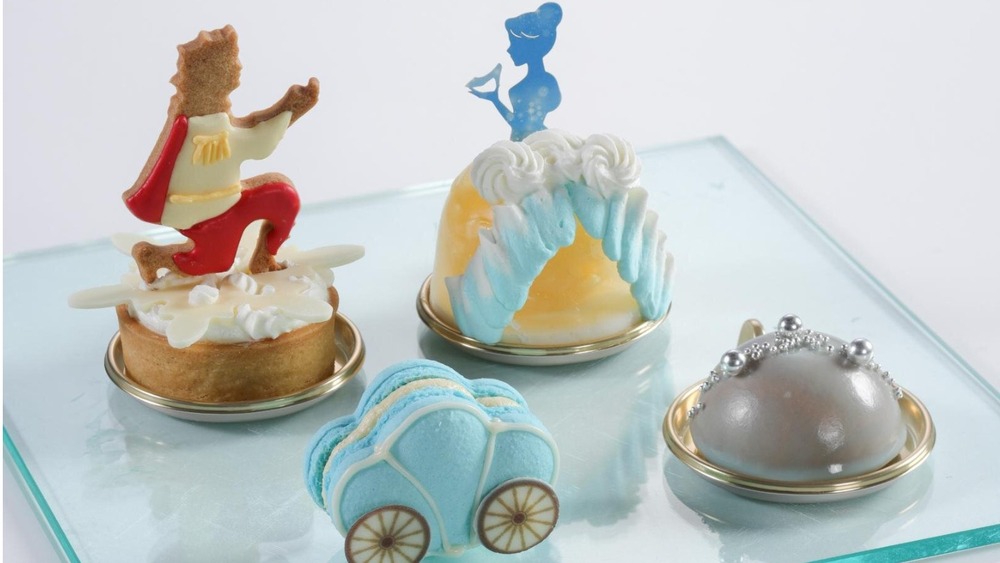 Fashion Press tweet media