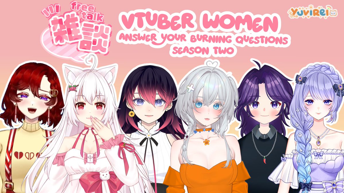 yuvi 🌈☀️ on spotify!! tweet media