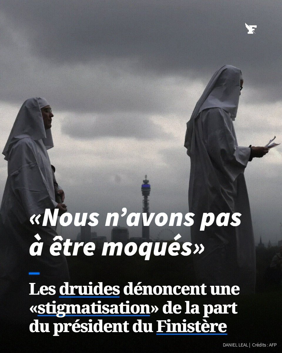 Le Figaro tweet media