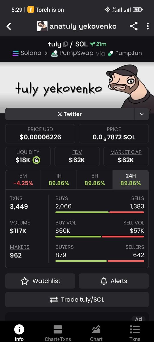 BoogeyMan👽 tweet media