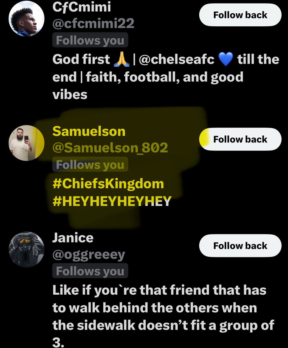 The Canada First Guy tweet media