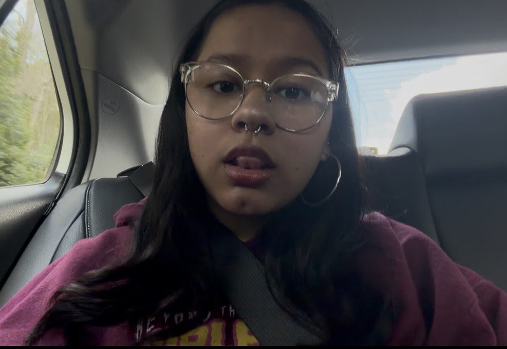 lilyazgoddess's tweet photo. yk send first, think later you always feel better after 😋 #Findom #latina #walletdrain #spoiled https://t.co/9ggOoHwMKV