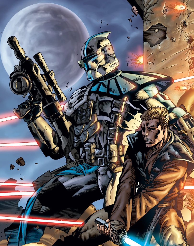 Ben the Di’kut 🟢 tweet media