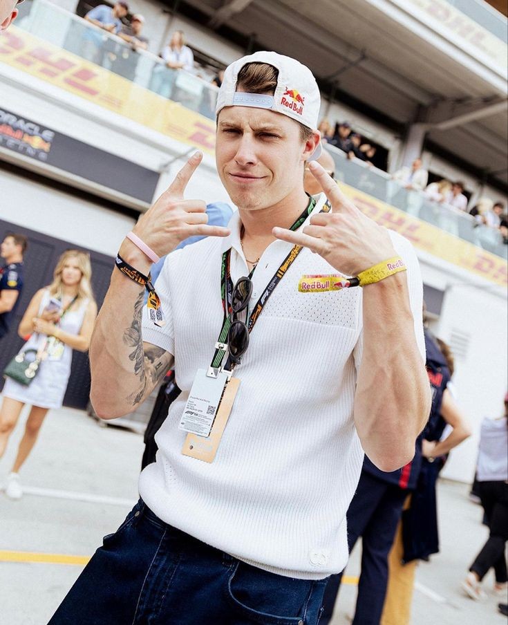 lain andre fleury tweet media